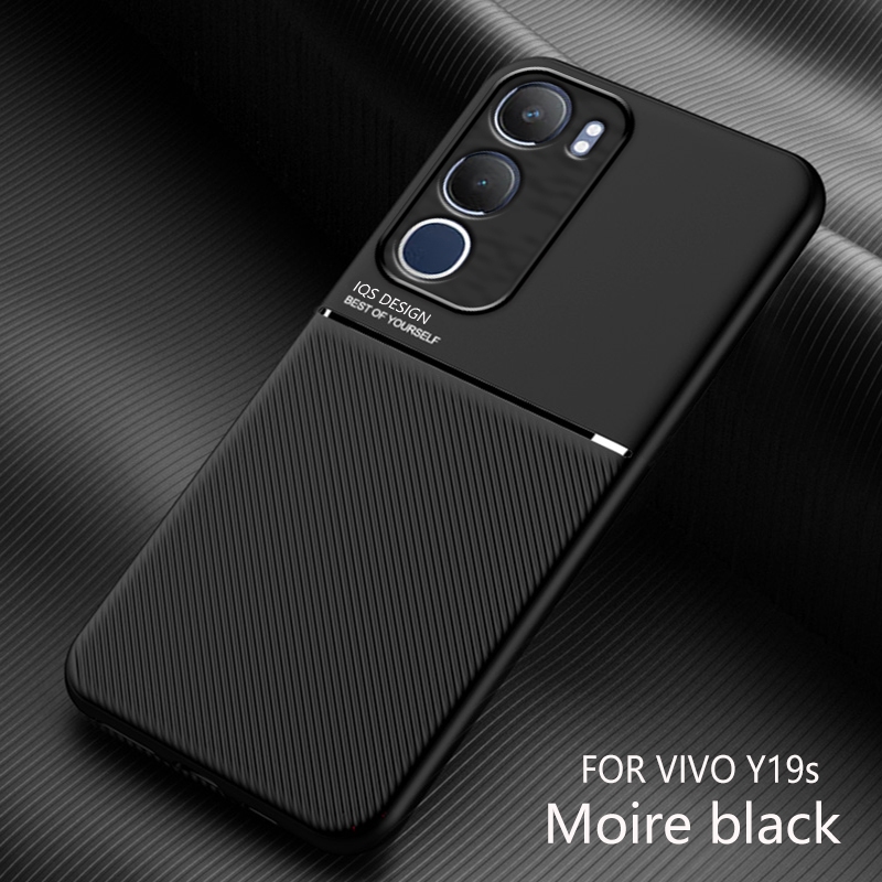 Casing Untuk VIVOY29 VIVOY19S VIVOY100 VIVOY28 VIVOY18 VIVOY03 VIVO Y29 Y19S Y100 Y28 Y18 Y03 Y17S Y