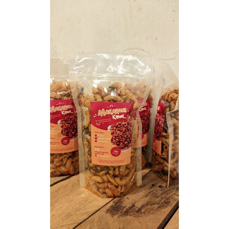 

Makaroni.bantet.pedas.daun.jeruk.50gr