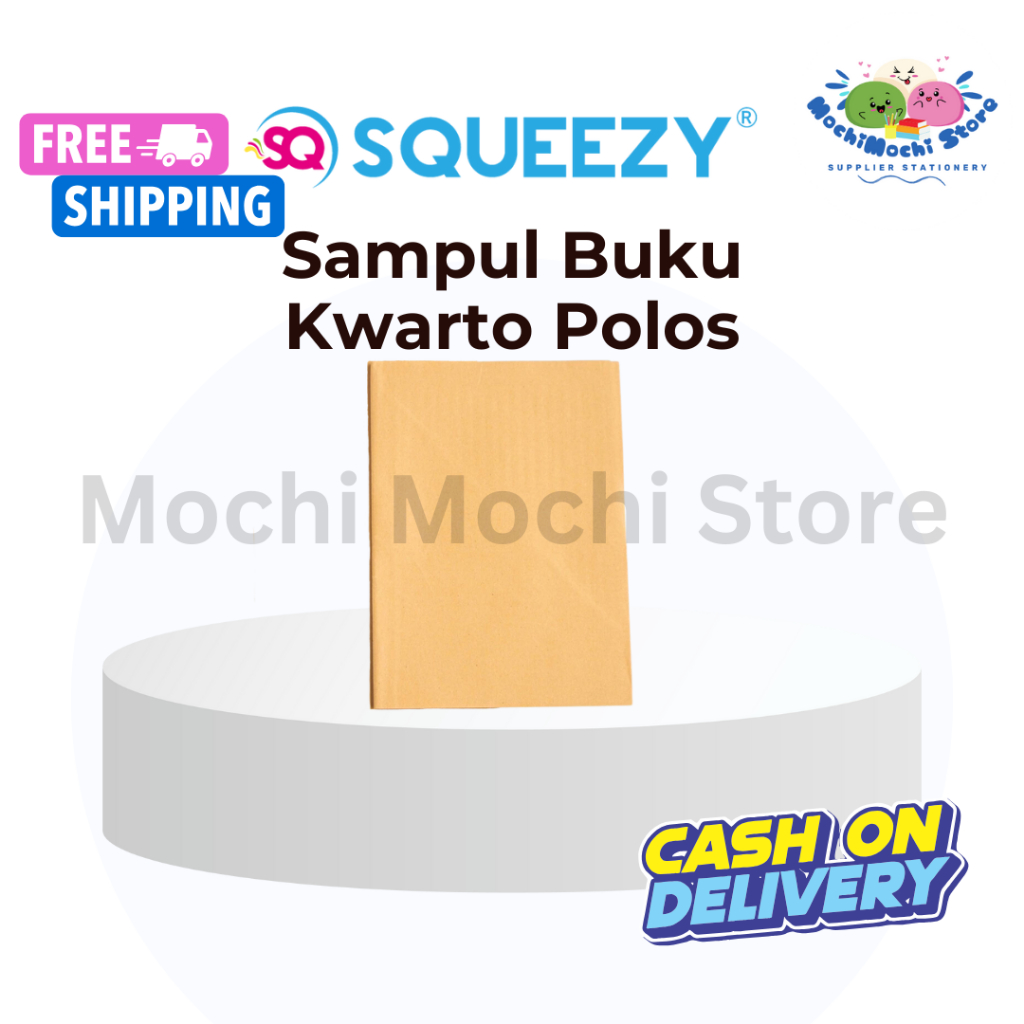 

Sampul Buku Kwarto Polos | Kertas Sampul Buku | Kertas Sampul Coklat | Sampul Kertas Coklat | Sampul Coklat | Sampul Buku Sidu