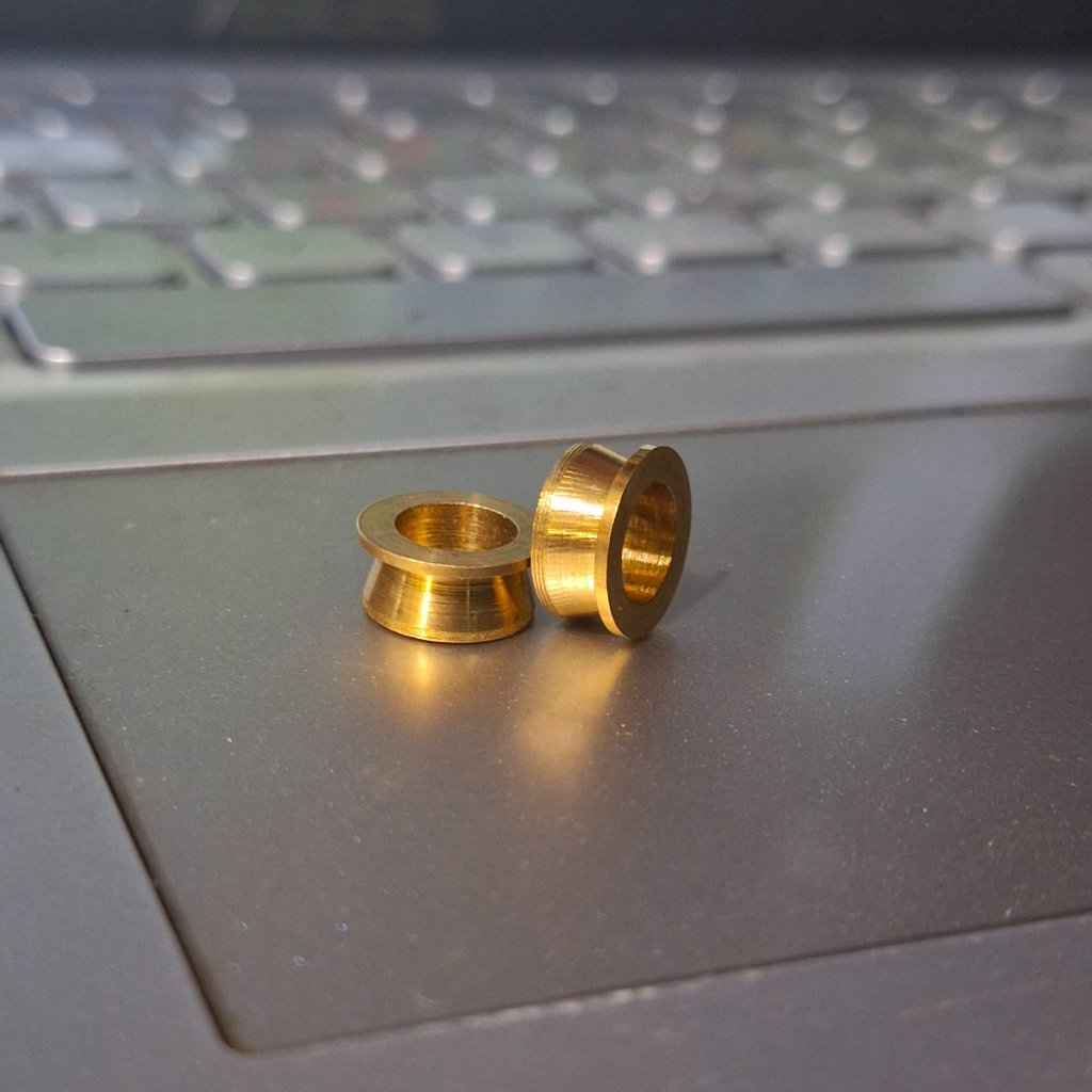 Roller Reel Pioner Sparepart Reel Pancing Roler Reel Pioner