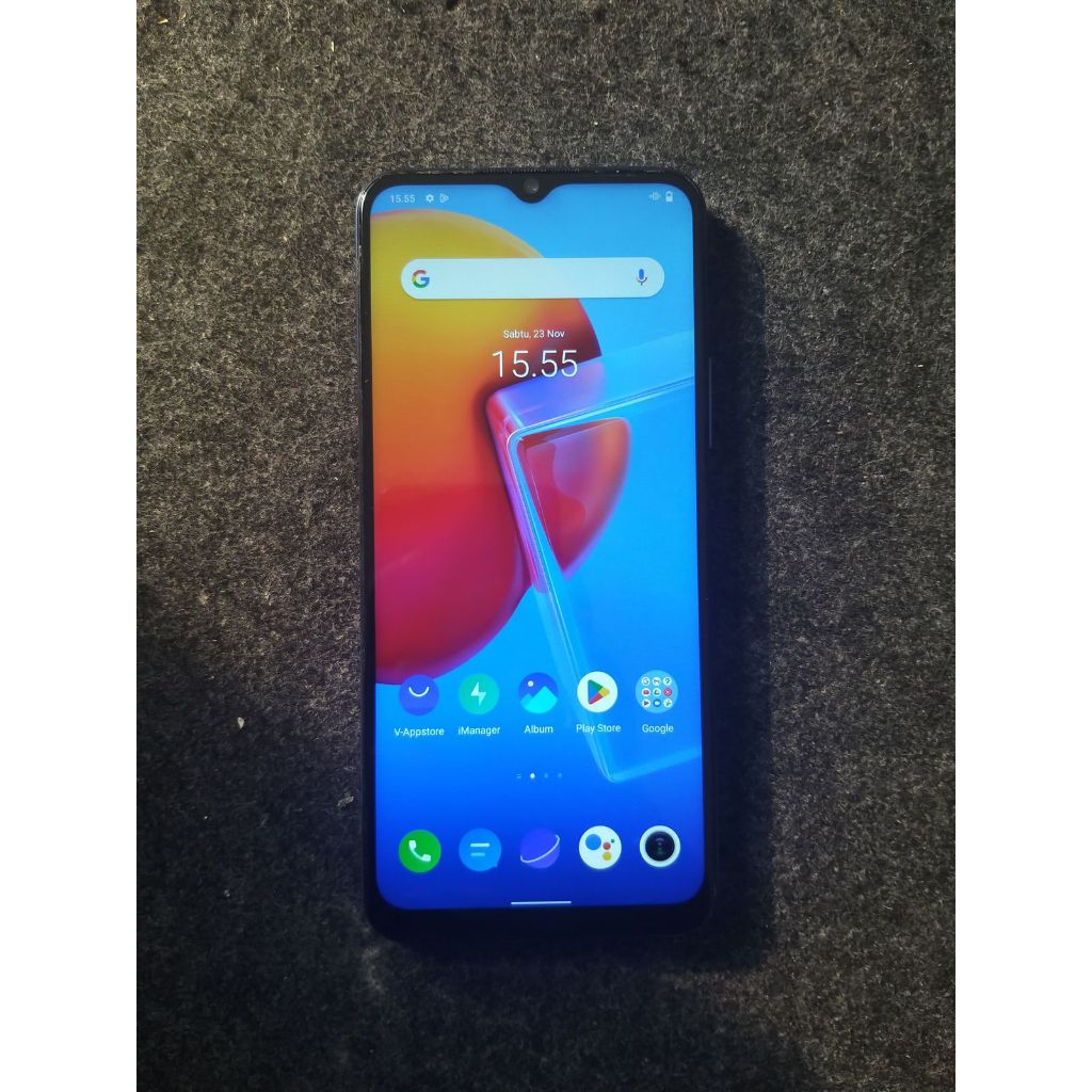 VIVO Y51 2020 8/128GB