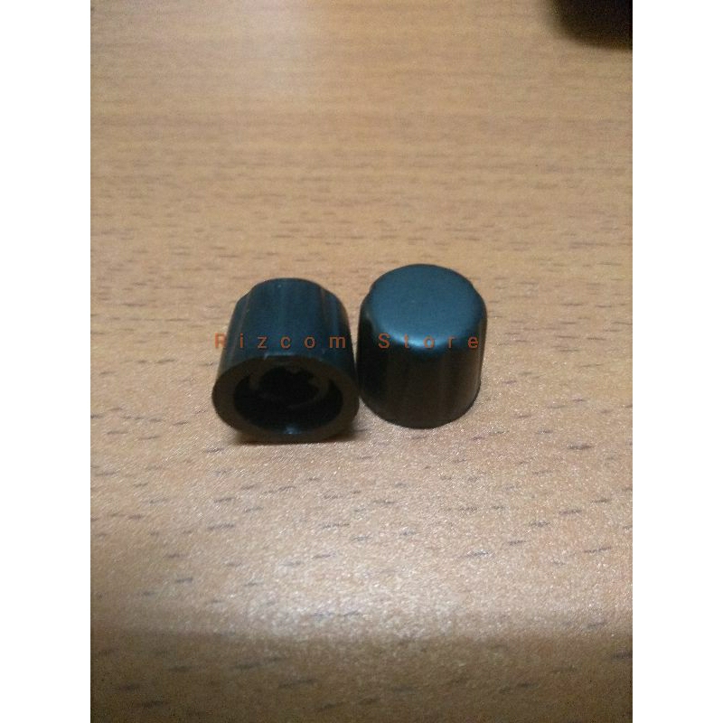 Knob HT Alinco DJ 195 DJ 196