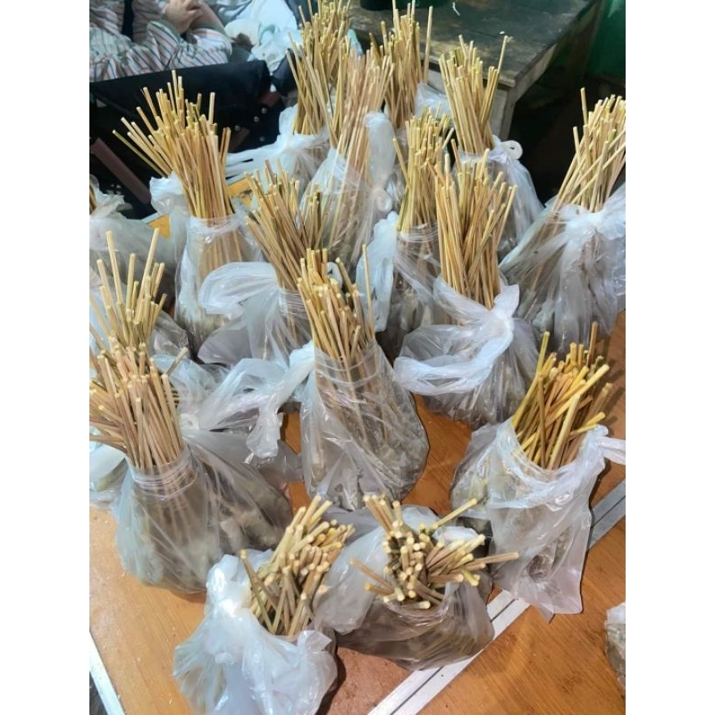 

SEMPOL AYAM ISI 50TUSUK