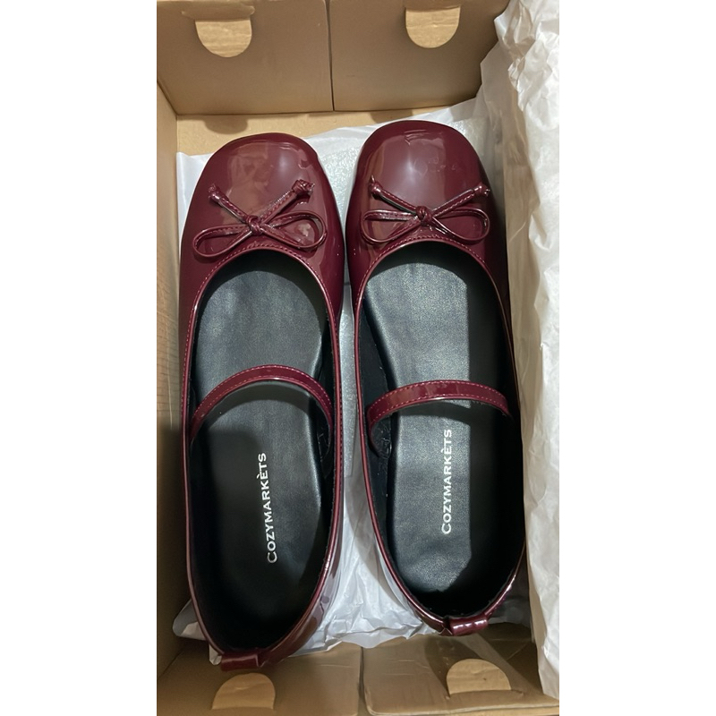 PRELOVED COZYMARKETS‼️