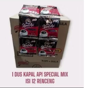 

Kapal api special mix,abc,good day mocaccino