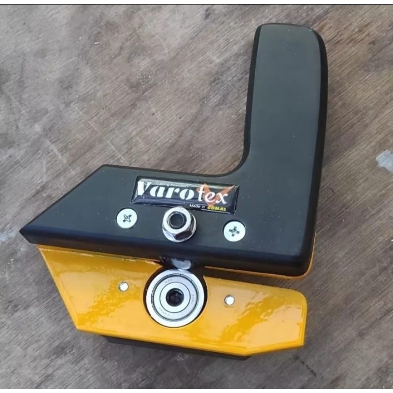 

Varotex V3 original#Laminate cutter formica furniture