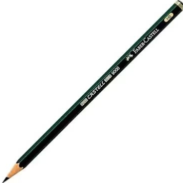 

pensil HB fabercastell pensil HB faber castell pensil faber castell HB