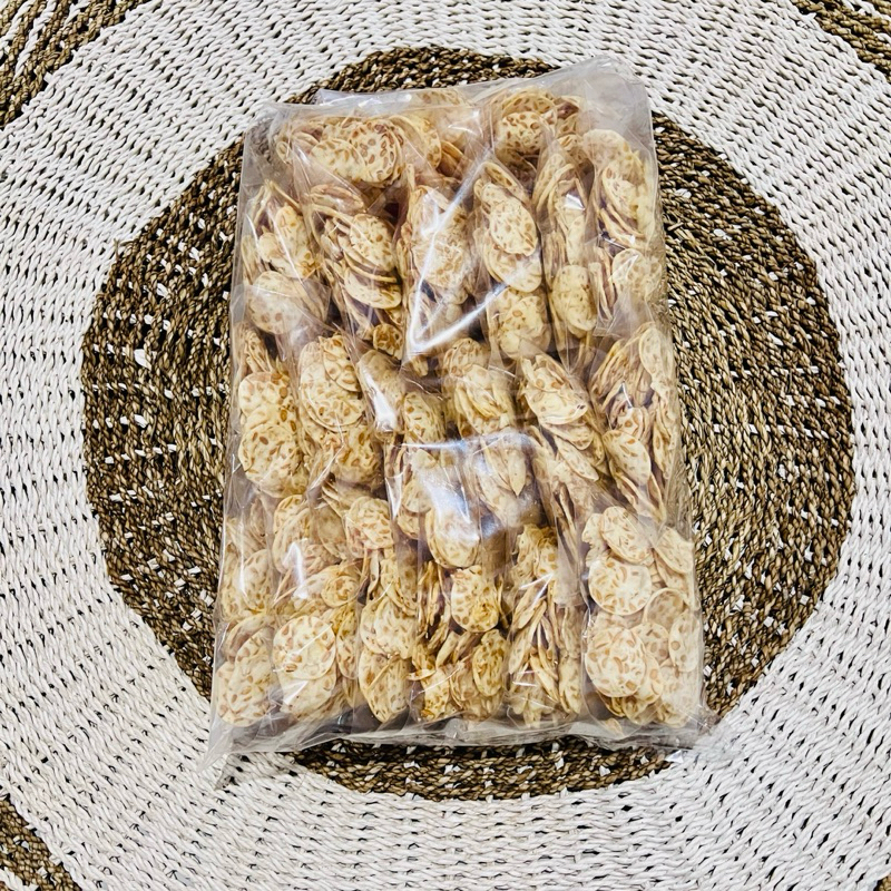 

keripik tempe 10 bungkus grosir gurih renyah