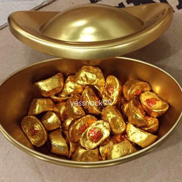 

COKLAT TOPLES YENPAO EDISI IMLEK