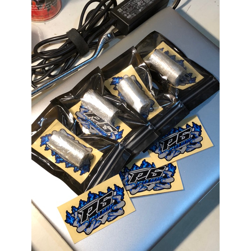 Boshing non arm/ tanpa arm