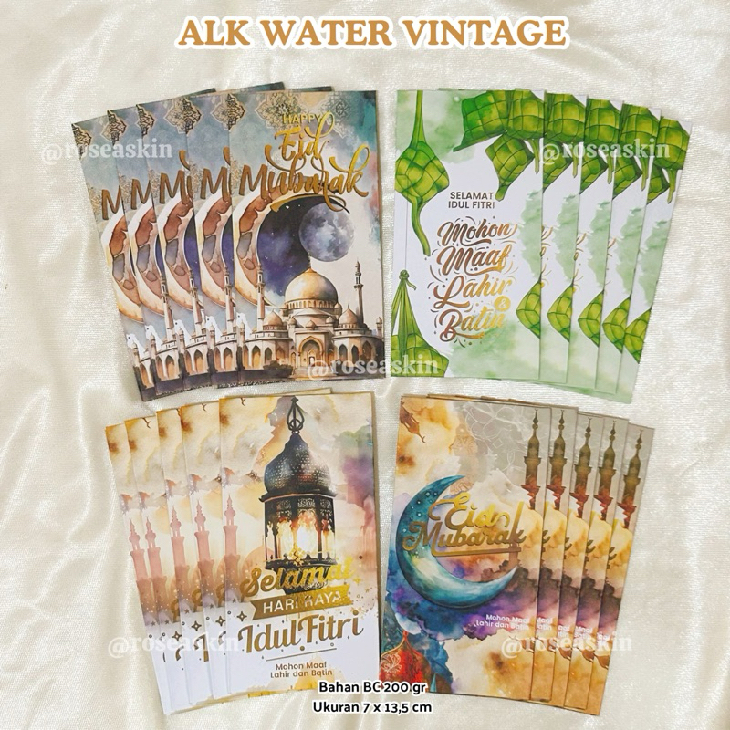 

[ALK] AMPLOP LEBARAN AESTHETIC 2025 | AMPLOP LEBARAN PREMIUM | AMPLOP LEBARAN MURAH | ANGPAO LEBARAN | AMPLOP LEBARAN UKURAN UANG