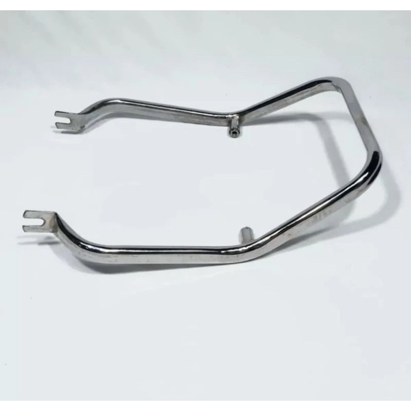 BEHEL BEGEL PLANGER SUZUKI RC 100 BRAVO