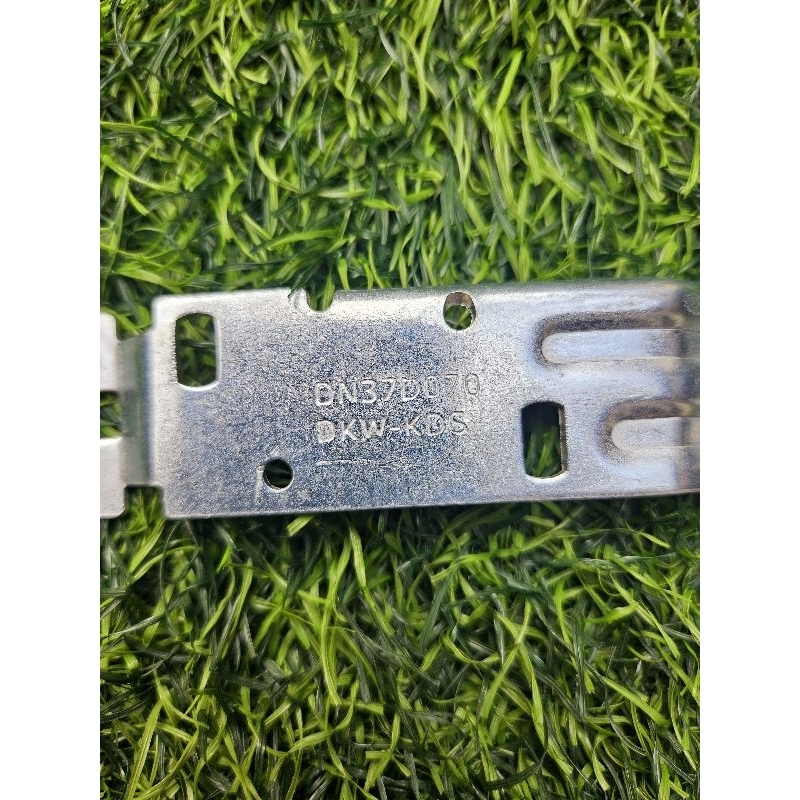 ENGSEL PINTU ATAS KULKAS POLYTRON ORIGINAL MODEL LAMA