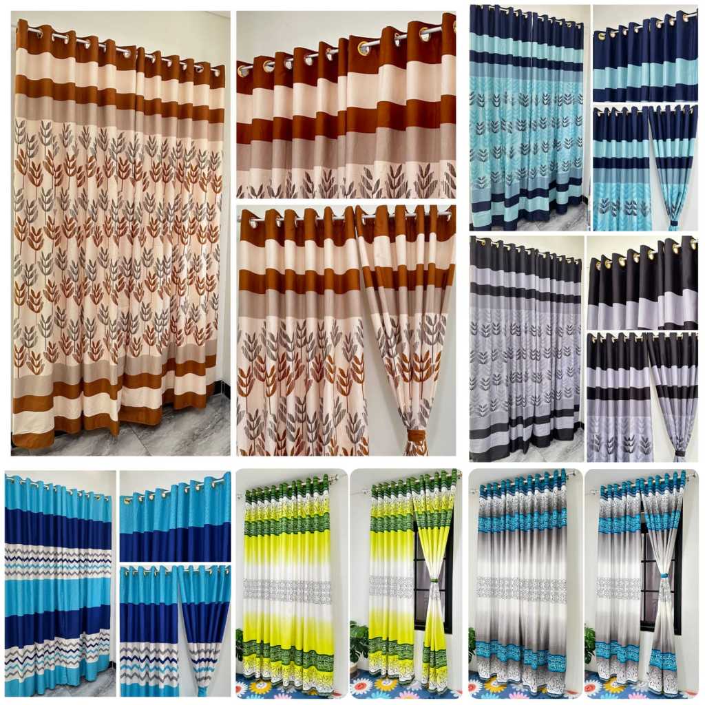 ARINDA_GORDEN SMOKRING 12 RING MOTIF BUNGA DAN AESHTETIC