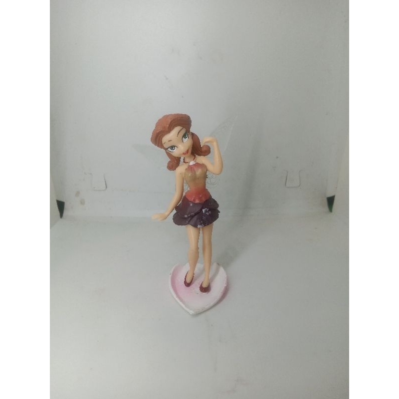 Figure Tinkerbell