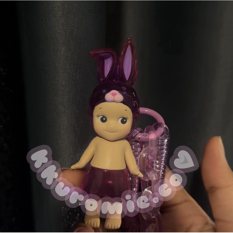 

sonny angel hippers new dreaming