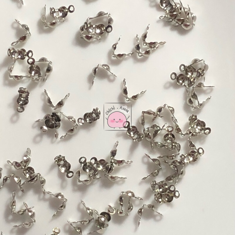 100pcs Kodokan 2 mata | kodokan gelang