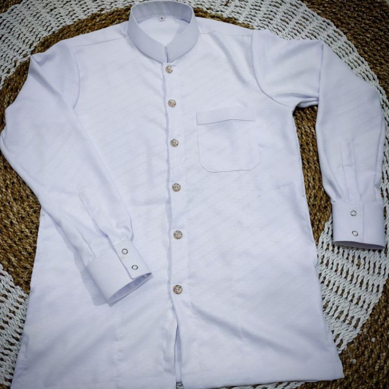 KODE F82N ELGHAZI KOKO GHAZZAL ORIGINAL