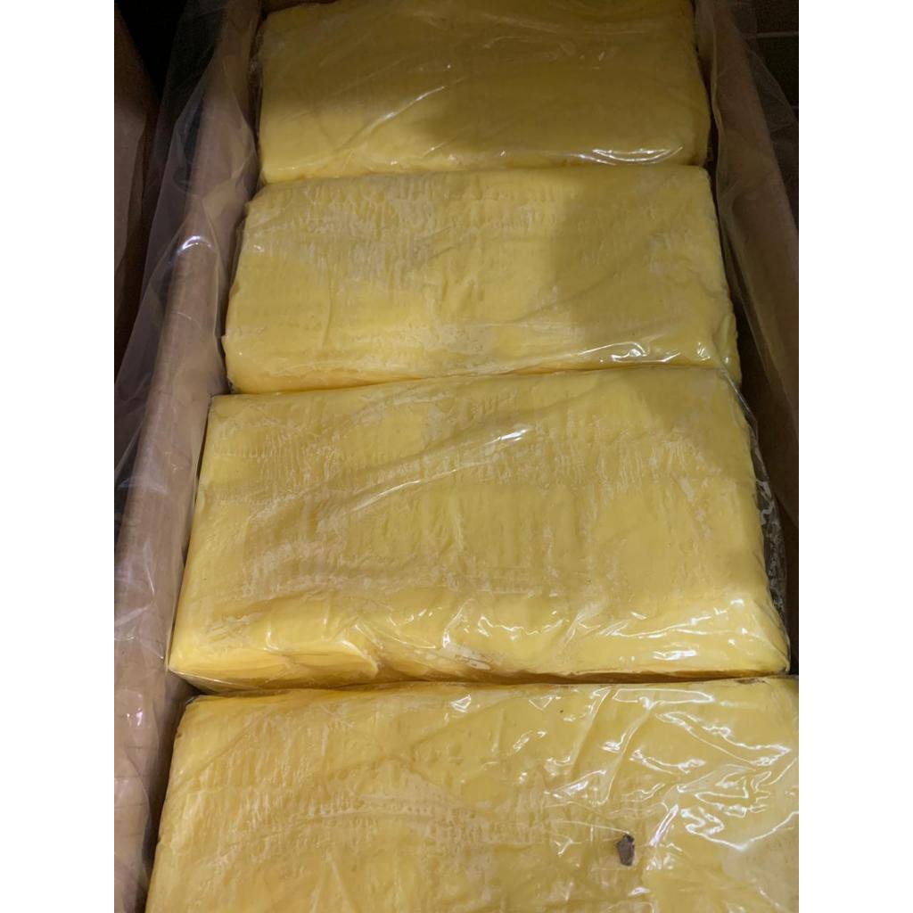 

FILMA FLAKE PASTRY repack 1KG