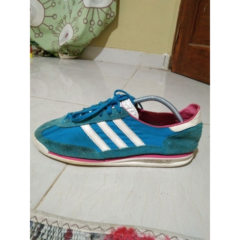 Adidas sl72 Original