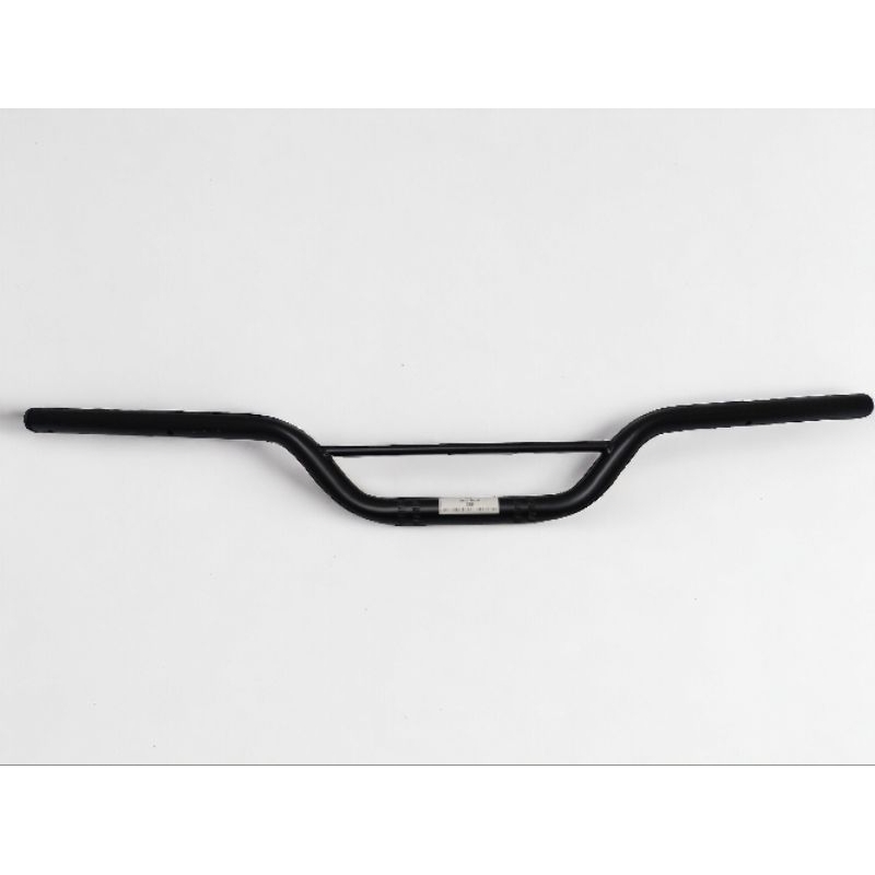 Stang crf 150 stir Tril Crf CKD Stir trail crf 150 L model ORI