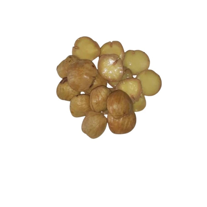 

jengkol rebus 250 gram