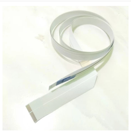 ORIGINAL Kabel Converter Head L800 di printer L1800 1390 Original Quality