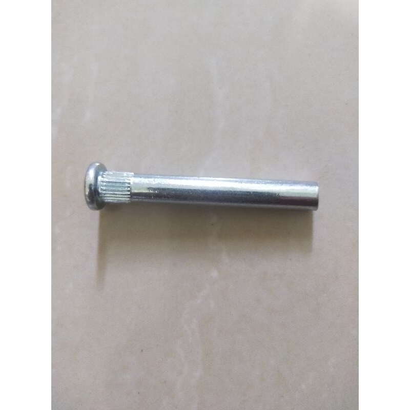 Pen Pintu ( as engsel pintu) Dyna / Rino HT.130/HT125