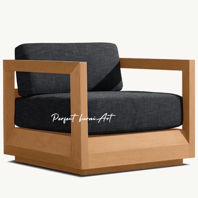 sofa tamu sofa tamu minimalis sofa minimalis sofa teras sofa outdoor sofa indoor sofa cafe kursi ter