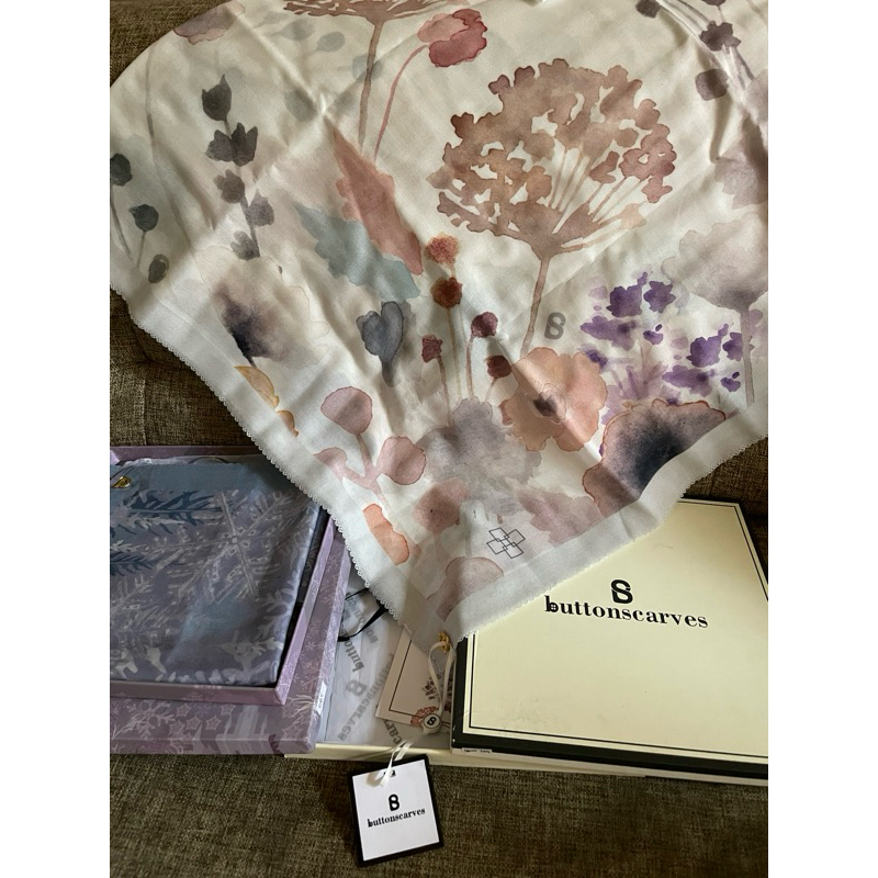 Asoka pearl new single