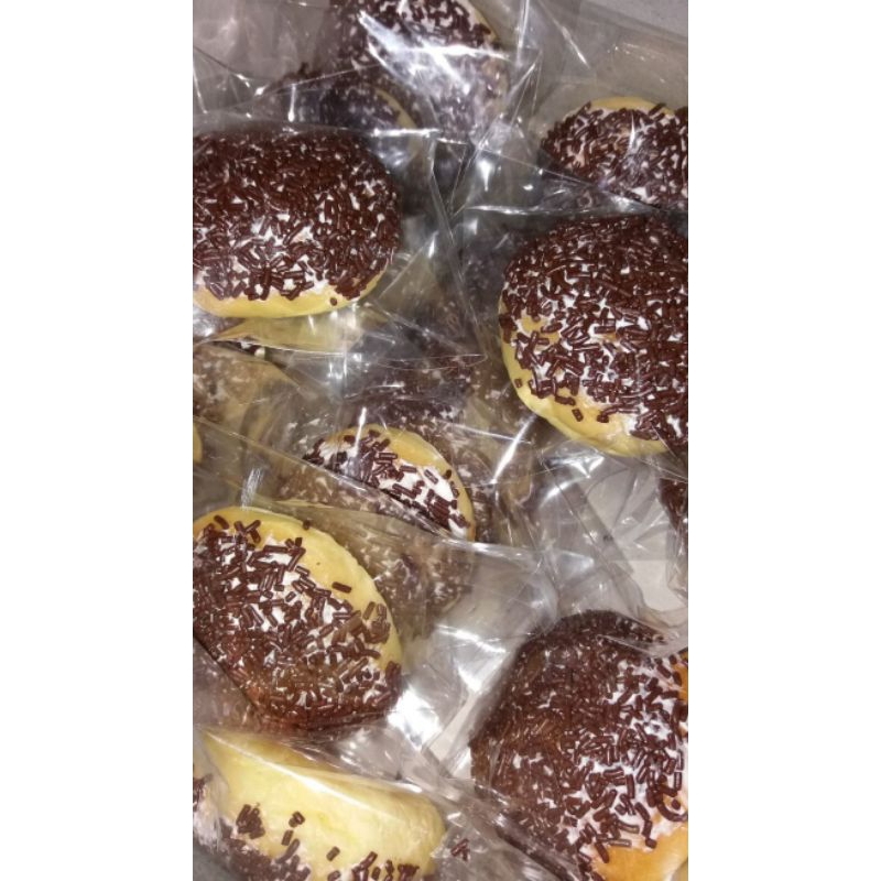 

Donat