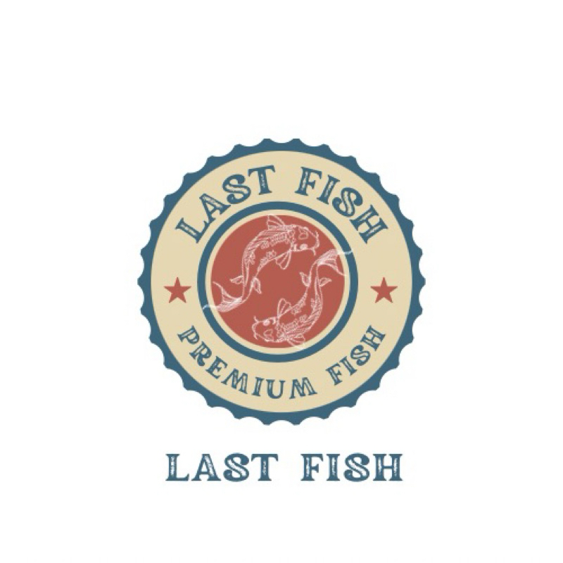 

PESANAN KE TAMANSARI JAKARTA BARAT