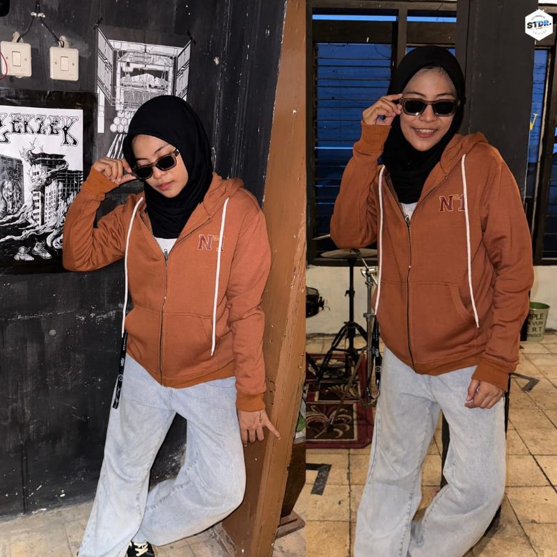 JEMPER KEREN|JEMPER DISTRO|JEMPER PRIA|JEMPER WANITA