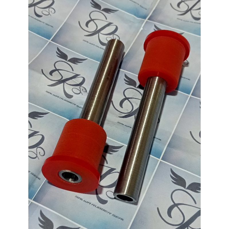 Bosh swing arm panjang Honda Vario Beat Scoopy Spacy Genio custom Kualitas Premium