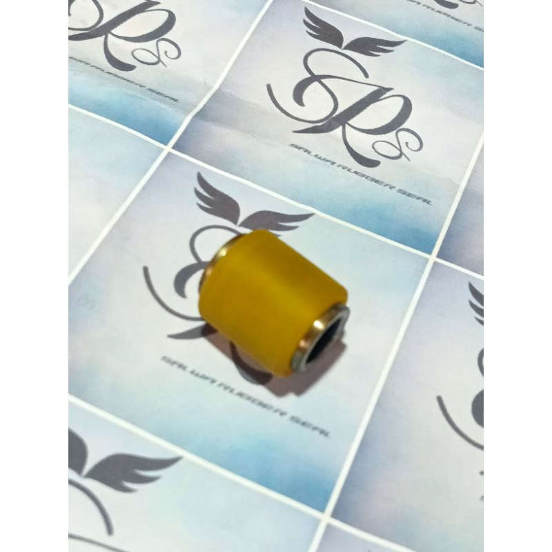 Bushing monoshock custom motor new Megapro CB 150 CBR 150 Sonic Harga Satuan