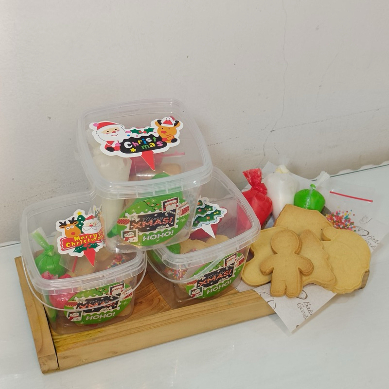 

Cookies Karakter DIY kukis natal cookies merry christmas diy animal kukis animal kukis unicorn cookies icing cookies premium kukis diy natal cookies diy animal kado natal