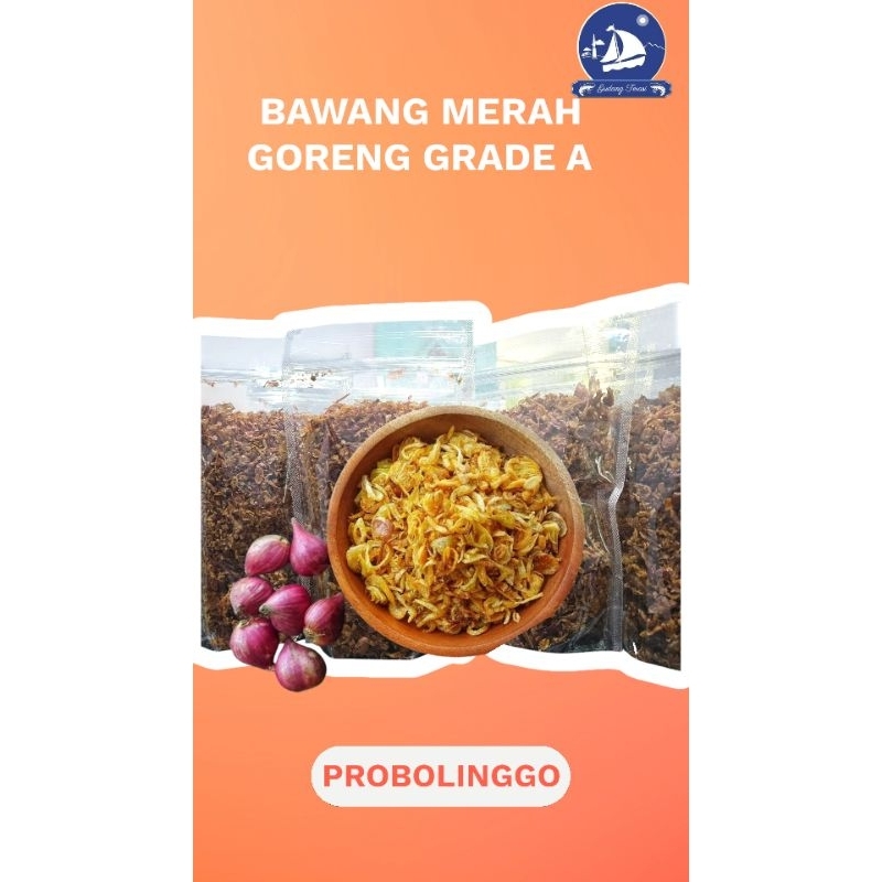 

BAWANG MERAH SUPER | BAWANG GORENG | BAWANG GORENG PROBOLINGGO | BAWANG SUPER | BAWANG MURAH KEMASAN 100 GRAM