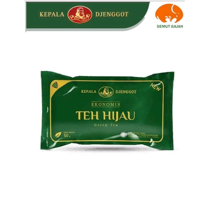 

Teh Hijau Teh pelangsing Badan