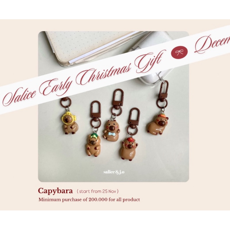 FREE GIFT GWP PURCHASE