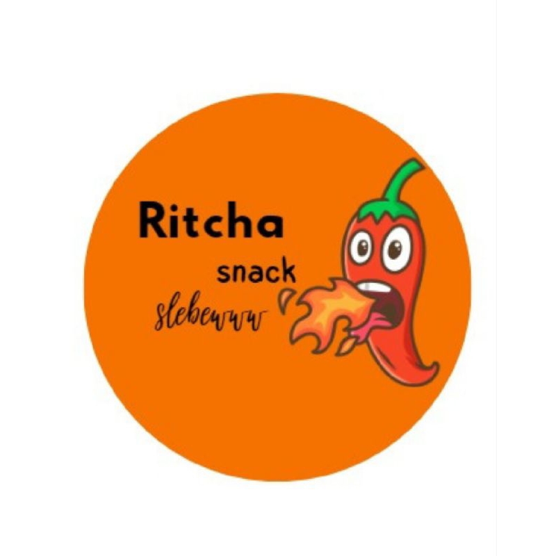 

Snack Serba Goceng