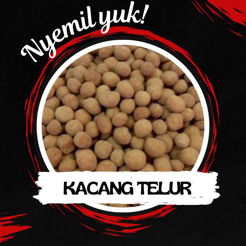 

Snack Murah Serba 2000