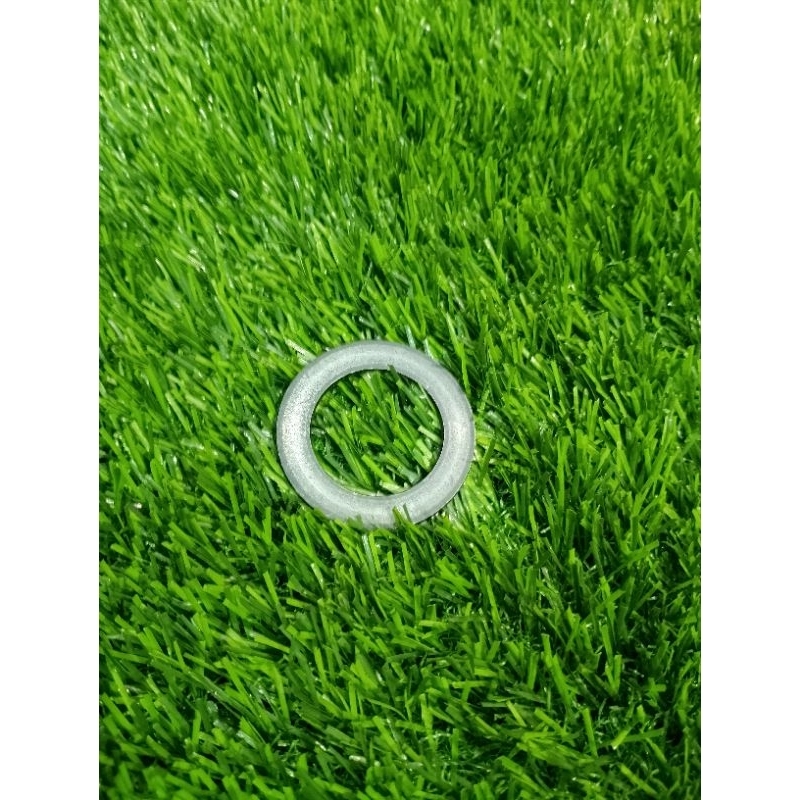 ring mangkok ganda fizr