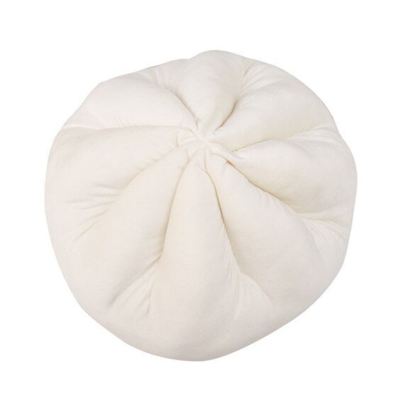 Nitori Japan Bantal Mochimochi Nikuman