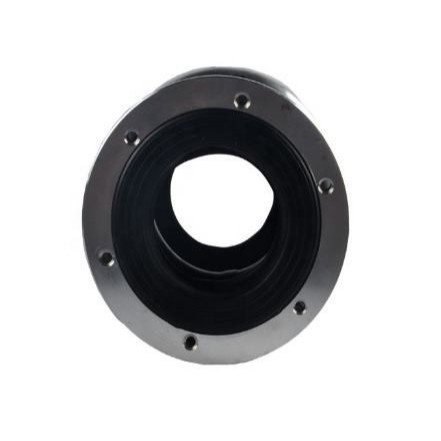 BALON AIR SUSPENSION / AIR STRUT / 3PLY