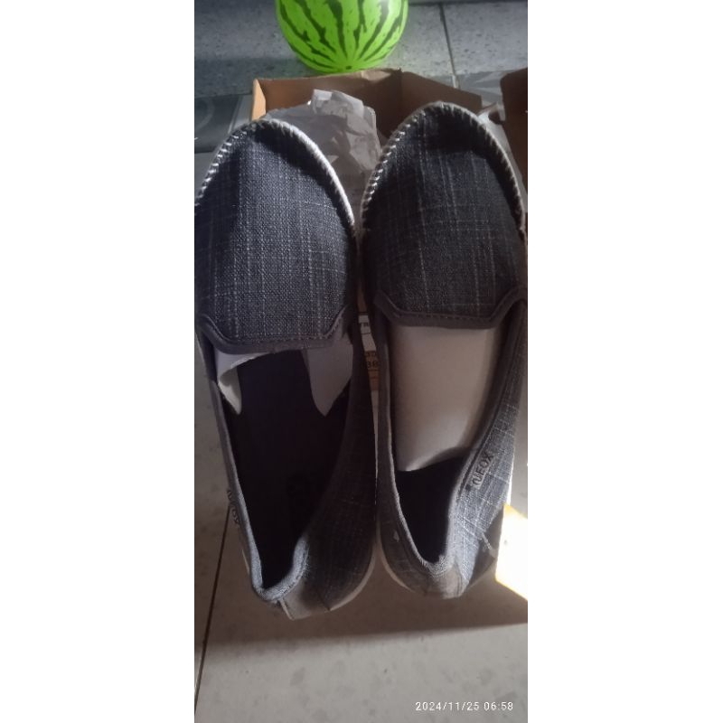 sepatu ardiles neox new tag