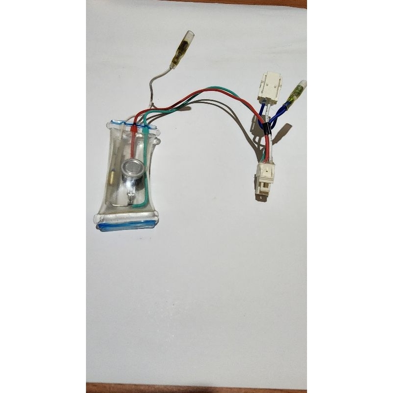 depros pius kulkas polytron ori