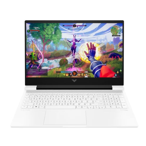 NOTEBOOK HP Victus Gaming 16 Garansi Resmi