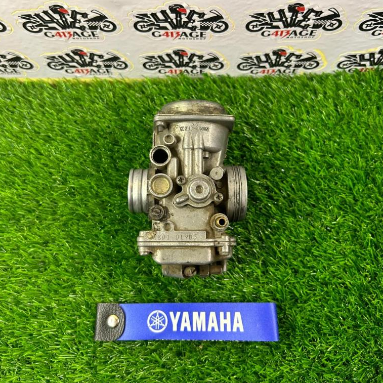 karburator mio original copotan mio 5TL