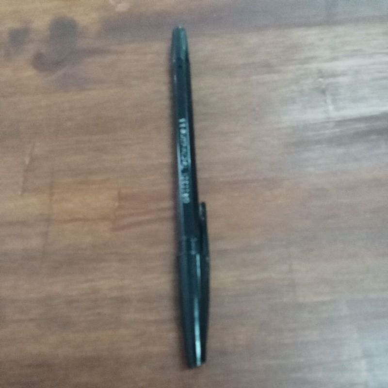 

pulpen