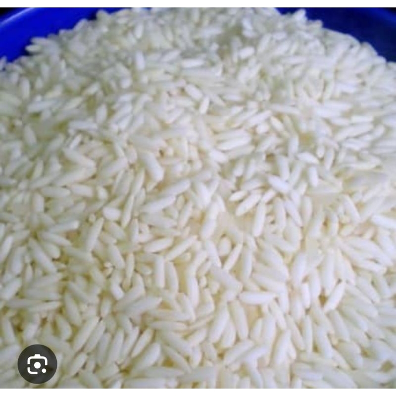 

beras ketan putih 1kg